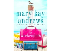 KNYGA Mary Kay Andrews Weekenders
