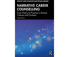 KNYGA Mary Mcmahon Narrative Career Counselling