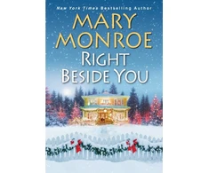 KNYGA Mary Monroe Right Beside You