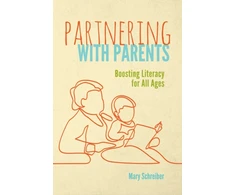 KNYGA Mary Schreiber Partnering with Parents