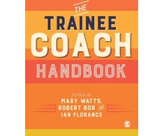 KNYGA Mary Watts Trainee Coach Handbook