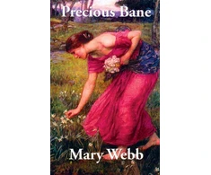 KNYGA Mary Webb Precious Bane