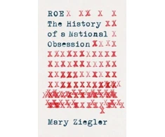KNYGA Mary Ziegler Roe