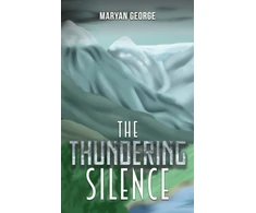 KNYGA Maryan George Thundering Silence