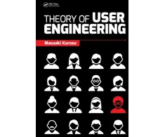 KNYGA Masaaki Kurosu Theory of User Engineering