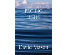 KNYGA Mason David Pacific Light