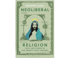 KNYGA Mathew Guest Neoliberal Religion