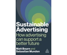 KNYGA Matt Bourn Sustainable Advertising