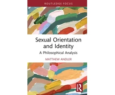 KNYGA Matthew Andler Sexual Orientation and Identity