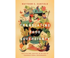 KNYGA Matthew C Canfield Translating Food Sovereignty