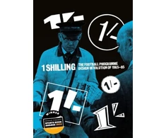 KNYGA Matthew Caldwell One Shilling
