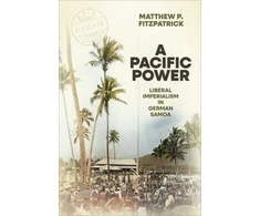 KNYGA Matthew P Fitzpatrick Pacific Power