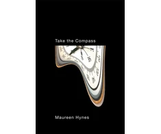 KNYGA Maureen Hynes Take the Compass