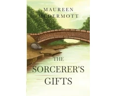 KNYGA Maureen Mcdermott Sorcerer's Gifts