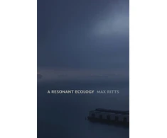 KNYGA Max Ritts Resonant Ecology
