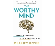 KNYGA Meadow Devor Worthy Mind