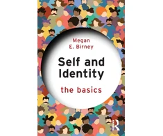 KNYGA Megan E Birney Self and Identity