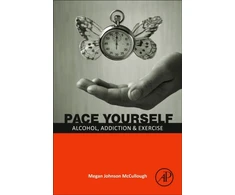 KNYGA Megan Johnson Mccullough PACE Yourself