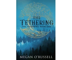 KNYGA Megan Orussell Tethering
