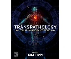 KNYGA Mei Tian Transpathology