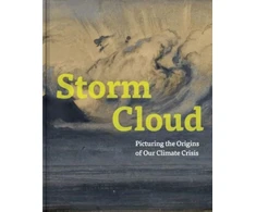 KNYGA Melinda Mccurdy Storm Cloud
