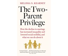 KNYGA Melissa Schettini Kearney Two-Parent Privilege