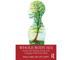 KNYGA Melissa Walker Whole-Body Sex