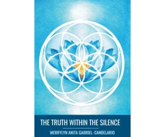 KNYGA Merrylyn Anita Gabriel-Candelario Truth within the Silence