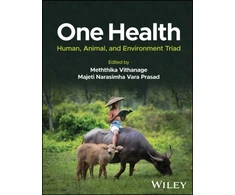 KNYGA Meththika Vithanage One Health