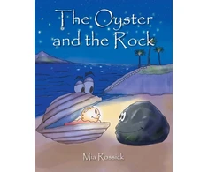 KNYGA Mia Rossick Oyster and the Rock