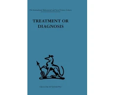 KNYGA Michael Balint Treatment or Diagnosis