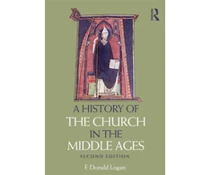 KNYGA Michael Barber Sense and Nonsense and the National Curriculum