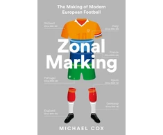 KNYGA Michael Cox Zonal Marking