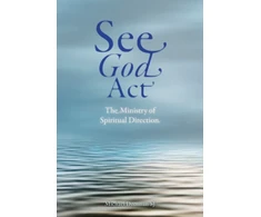 KNYGA Michael Drennan Sj See God Act