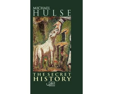 KNYGA Michael Hulse Secret History