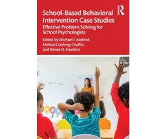 KNYGA Michael I Axelrod School-Based Behavioral Intervention Case Studies
