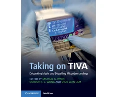 KNYGA Michael Irwin Taking on TIVA