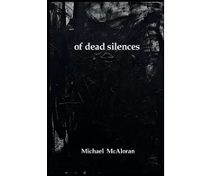 KNYGA Michael Mcaloran of dead silences