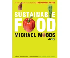 KNYGA Michael Mobbs Sustainable Food