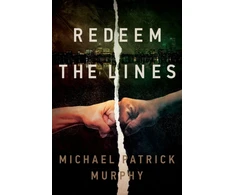 KNYGA Michael Murphy Redeem the Lines