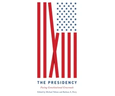KNYGA Michael Nelson Presidency