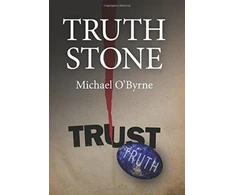 KNYGA Michael Obyrne Truth Stone