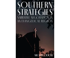 KNYGA Michael Odom Southern Strategies