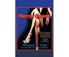 KNYGA Michael S Vigil Narco Queen