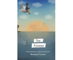 KNYGA Michael Tavon Pisces