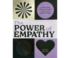 KNYGA Michael Tennant Power of Empathy