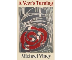 KNYGA Michael Viney Year's Turning