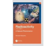 KNYGA Michael Wiescher Radioactivity