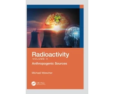 KNYGA Michael Wiescher Radioactivity