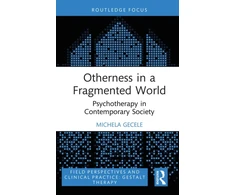 KNYGA Michela Gecele Otherness in a Fragmented World